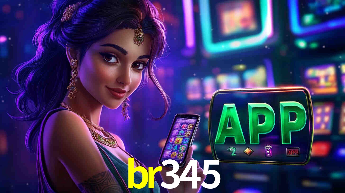br345.com