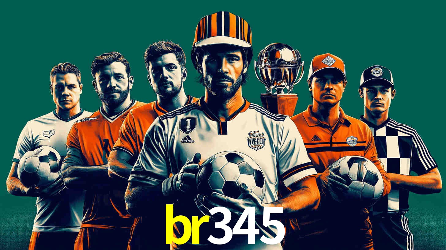 A Emoção da Loteria na br345: Uma Chance de Mudança de Vida