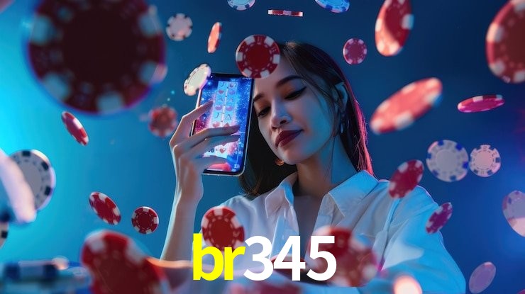 Jogos Exclusivos br345