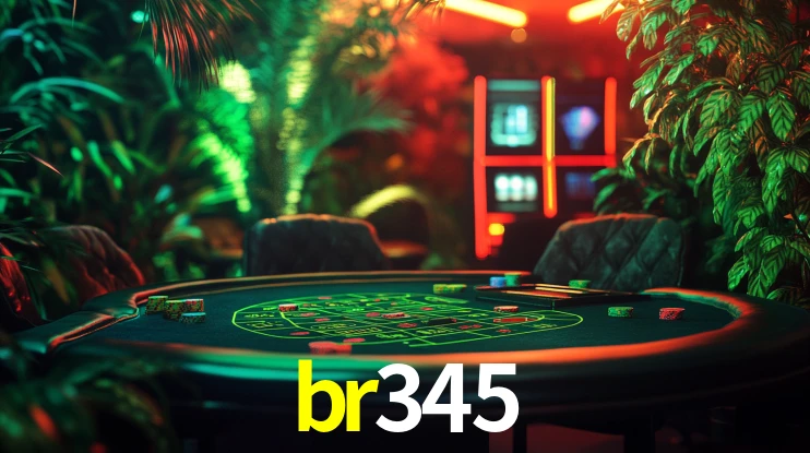 Daily Bonuses br345