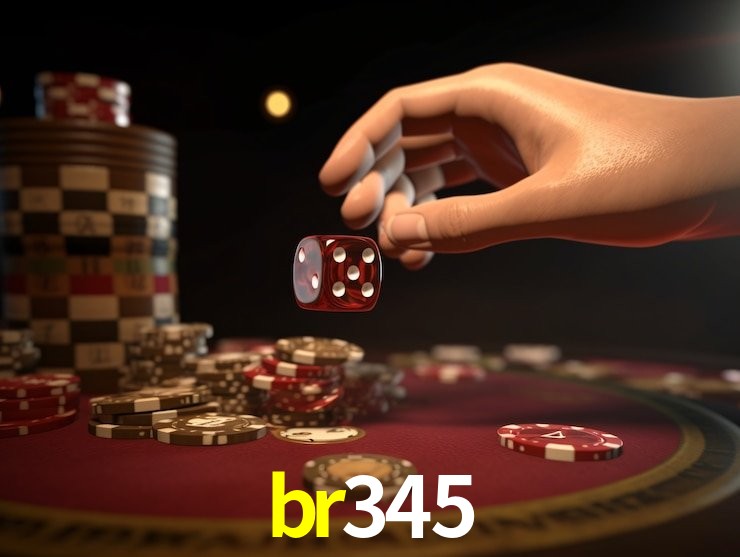 br345 - Tempos de saque PIX verificados e estatísticas de pagamento
