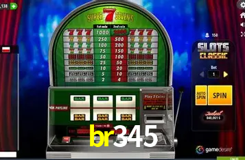 A Revolução dos Aplicativos de Jogos no 330bet