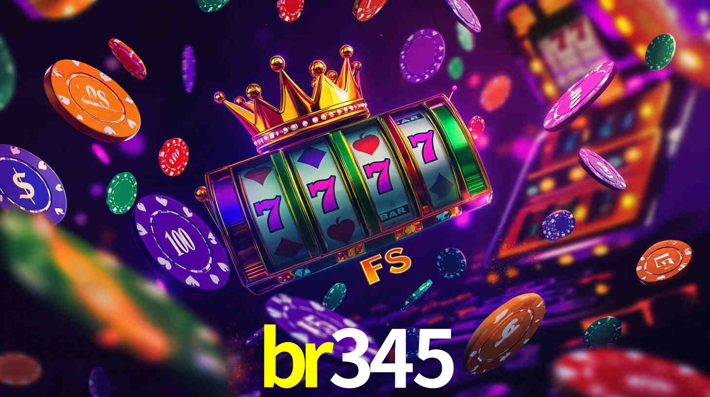 Premium Interface br345