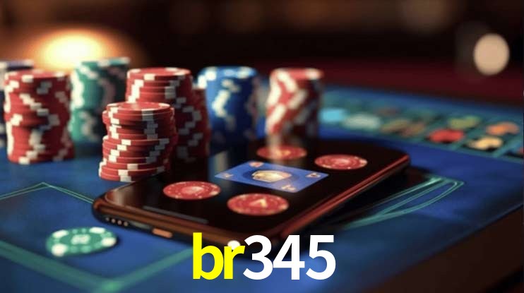 br345 - Tempos de saque PIX verificados e estatísticas de pagamento