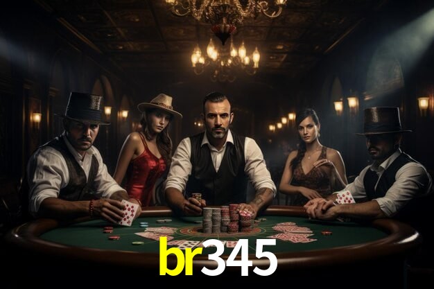 Bônus Diários br345