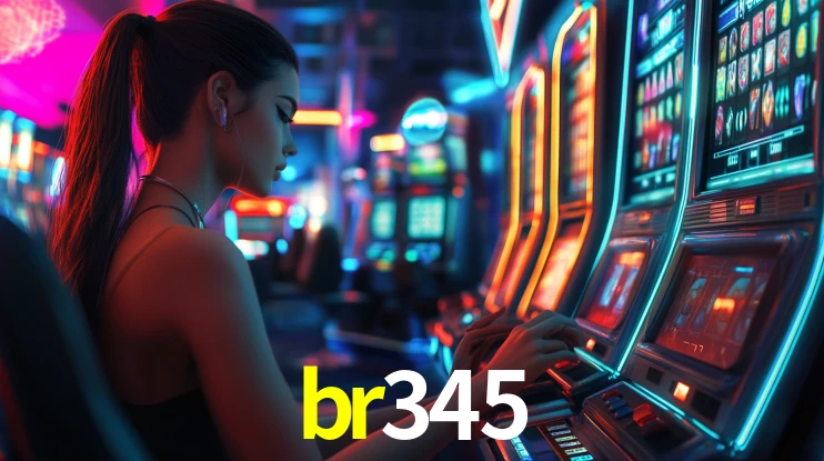 br345,br345.com