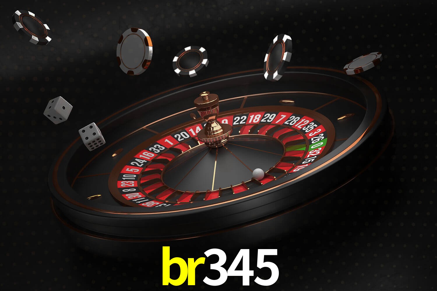 br345.com