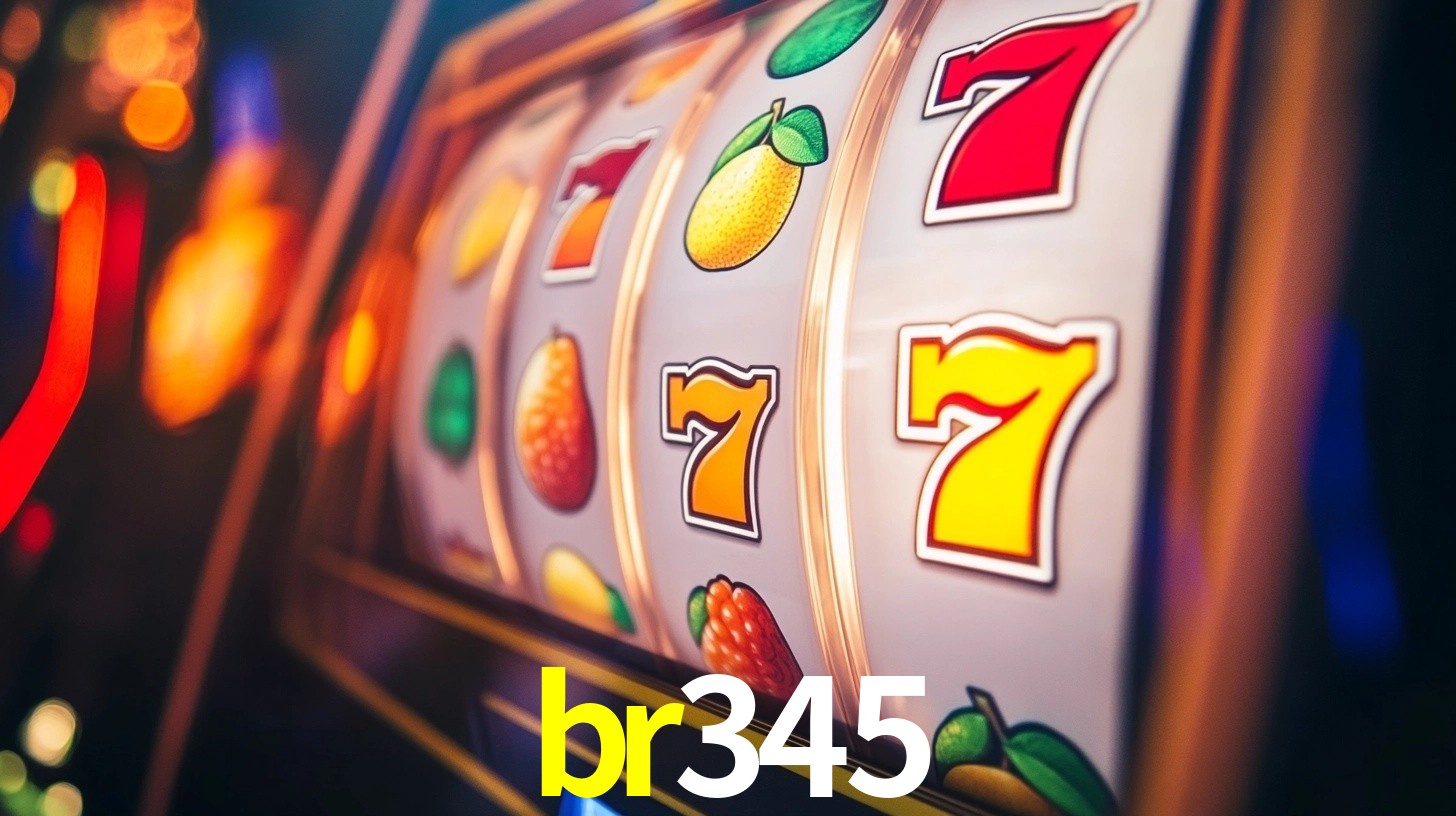br345,br345.com