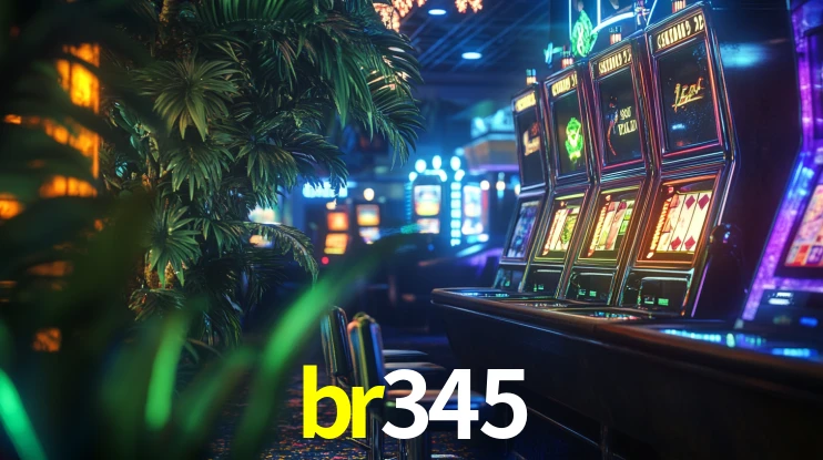 Programa VIP br345