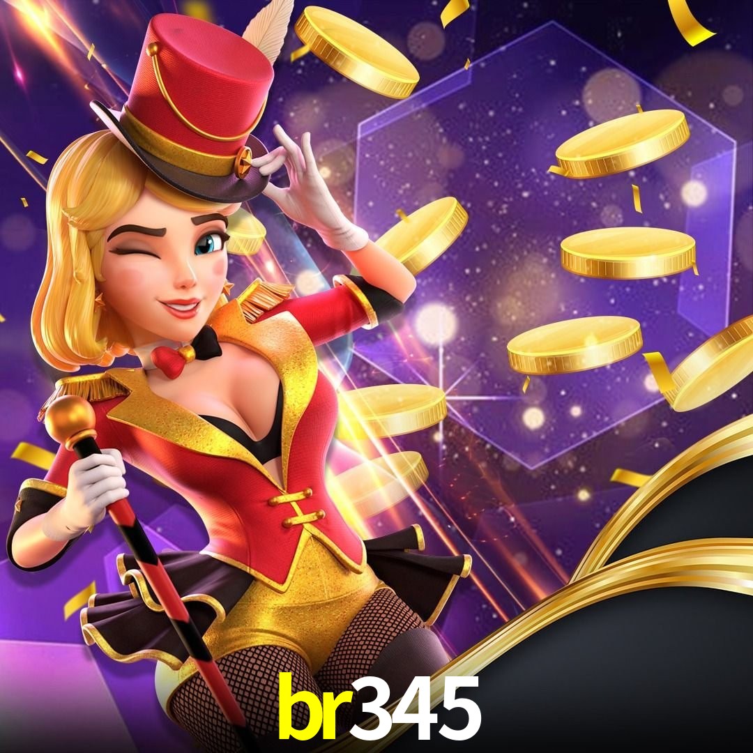 Spaceman Game br345