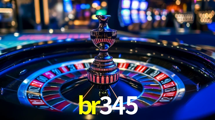br345.com