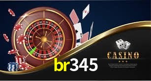 Segurança 2FA br345