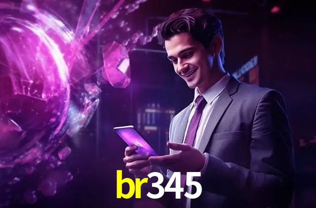Football Betting br345