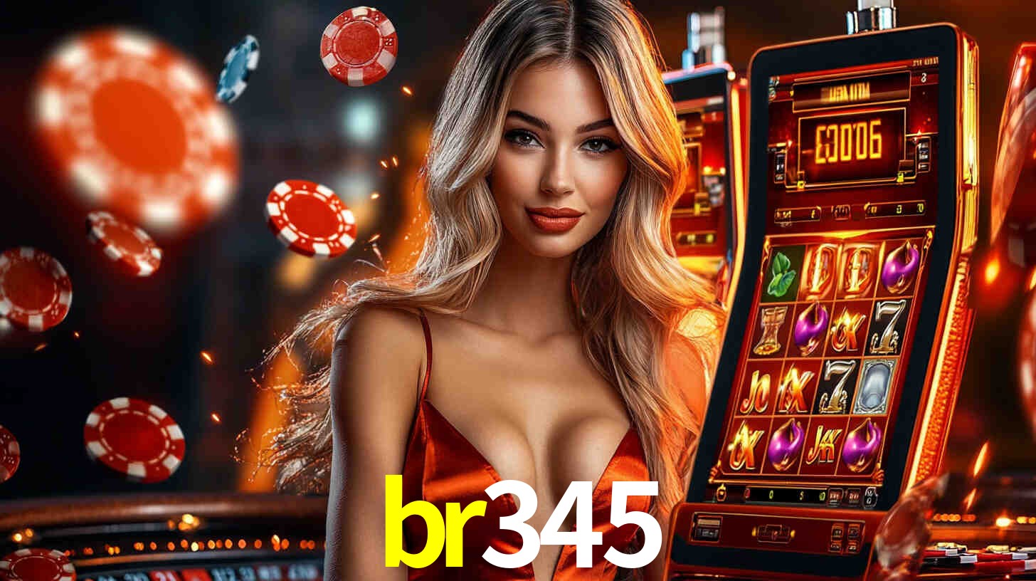 br345: Jogue Crash e Experimente Alta Recompensa Instantânea