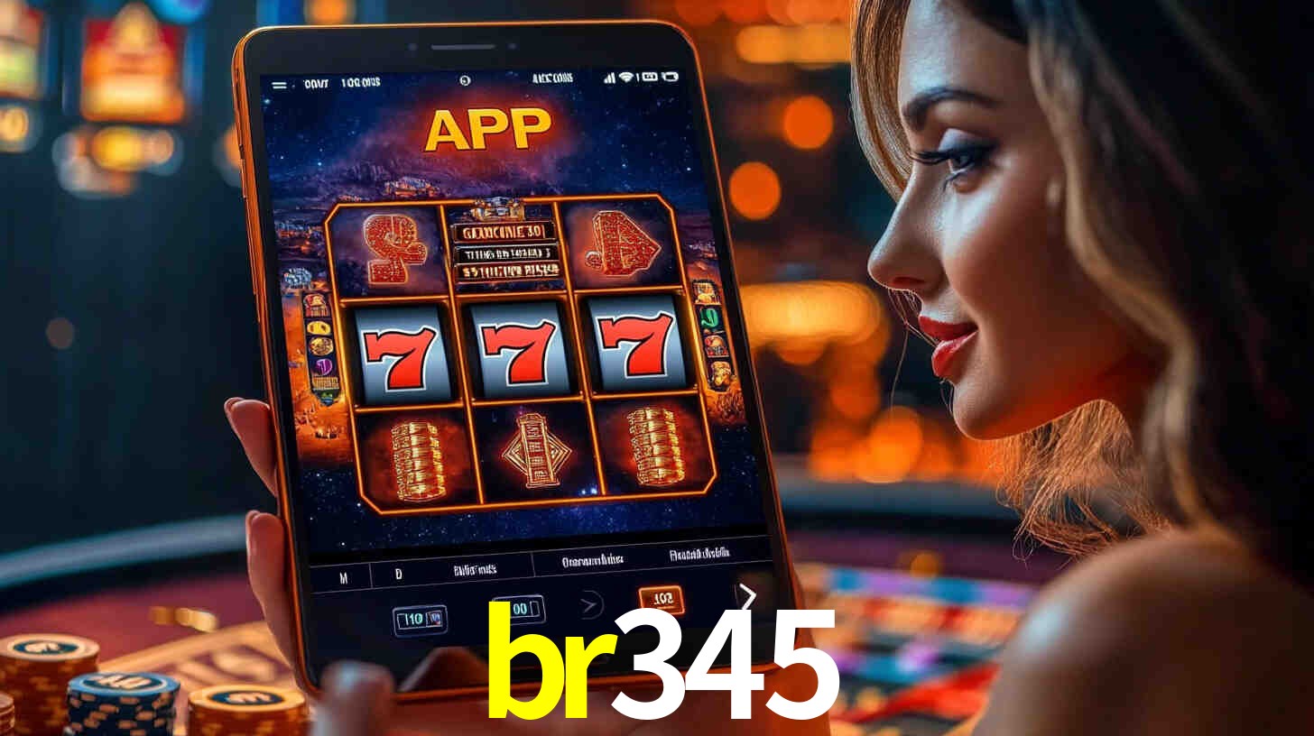 br345