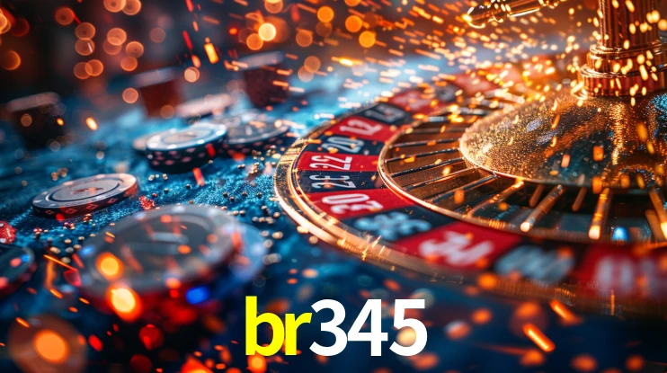 Responsive Design br345
