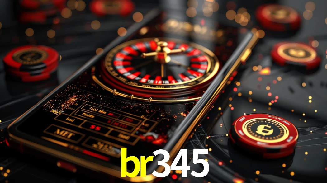 Account Benefits br345