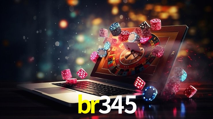 Torneios br345