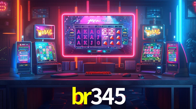 br345.com