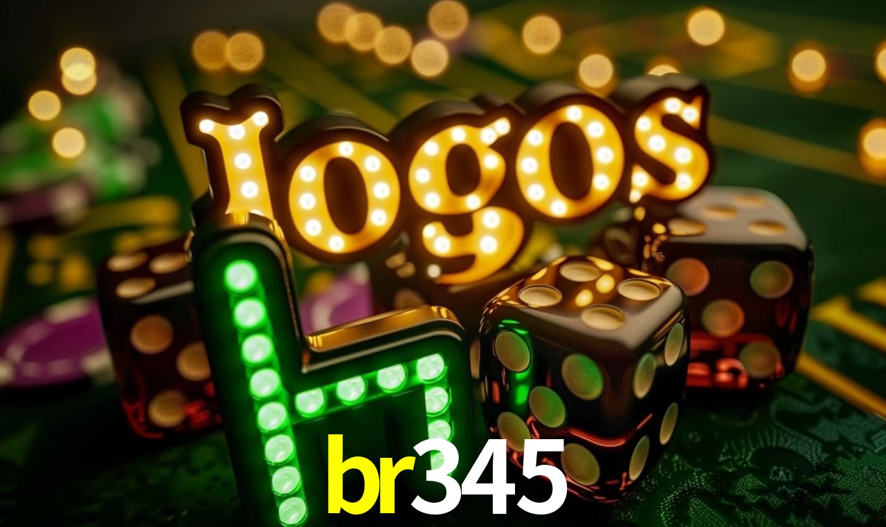 Promoções Sazonais br345