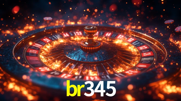 br345