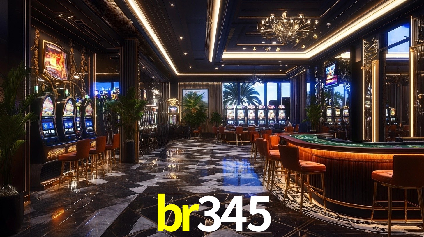br345