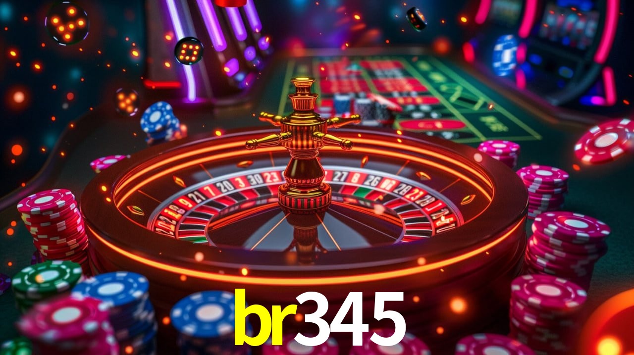 Jogo Aviator br345