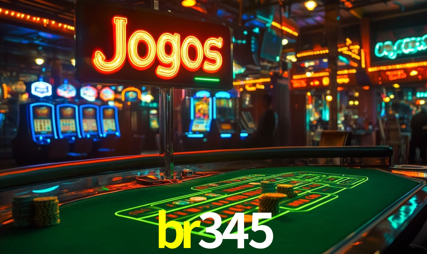 Requisitos do APK da br345 para Android