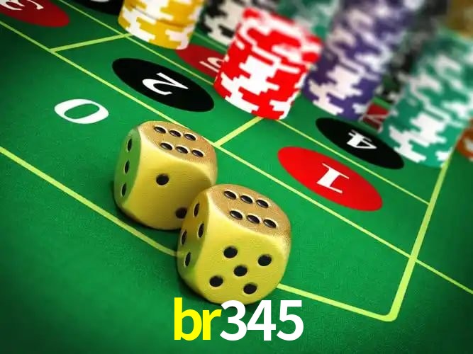 Basketball Betting br345