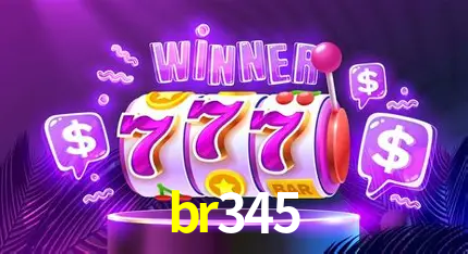 Desvendando o Mundo dos Jogos Virtuais na br345