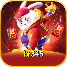 br345 Logo