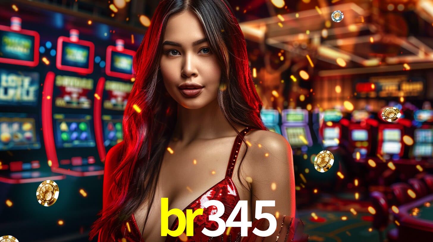 BR345