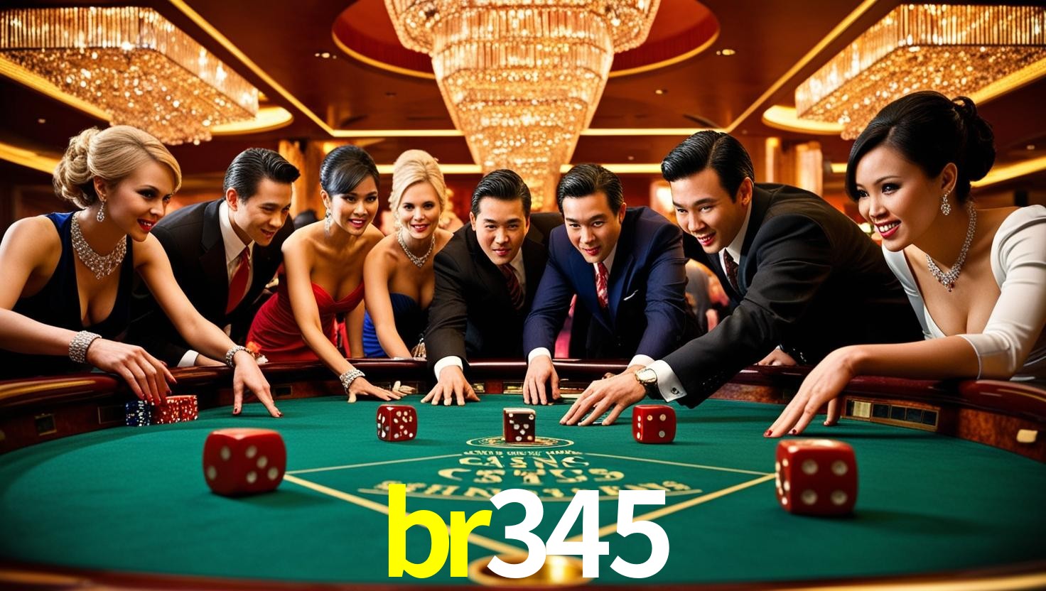 BR345