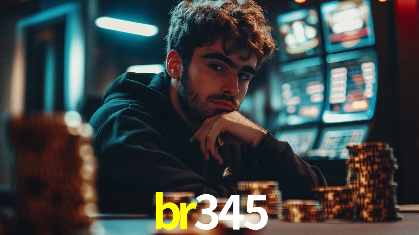 BR345