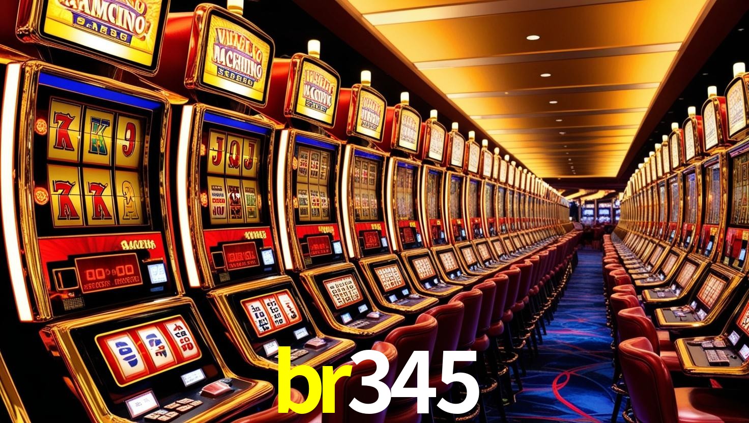 BR345