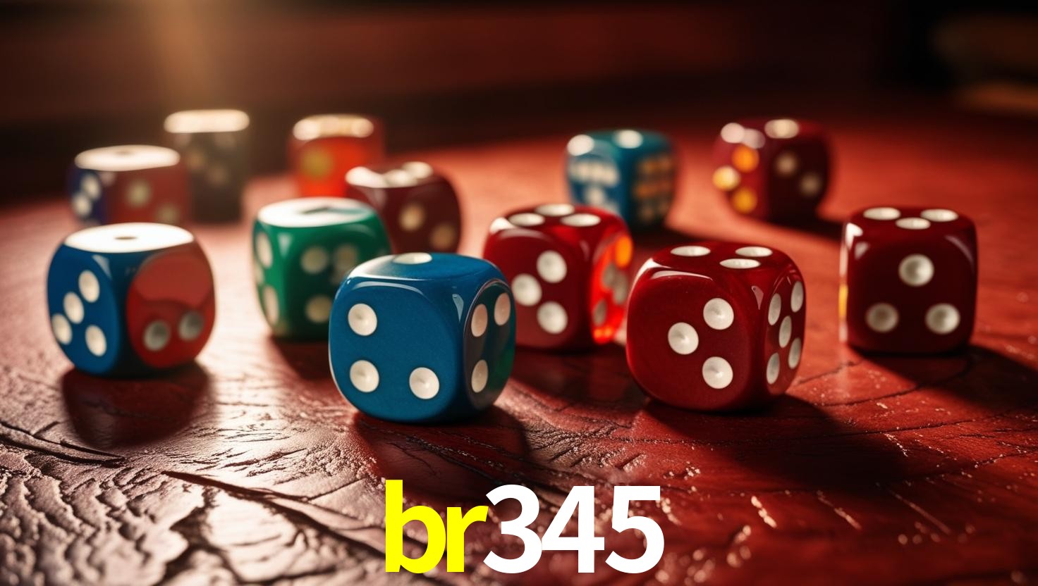 BR345