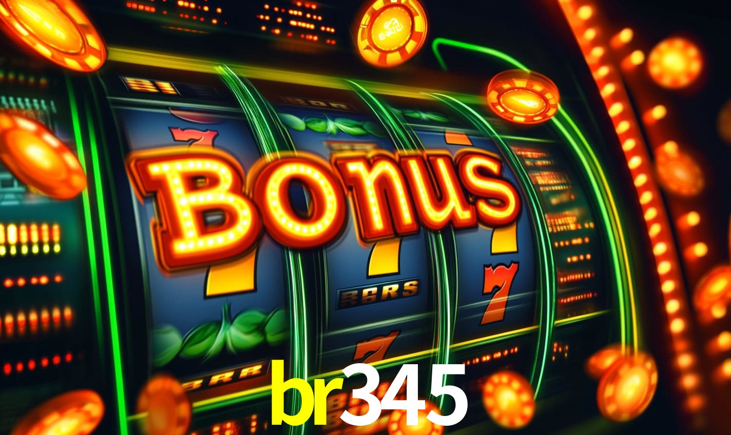 BR345