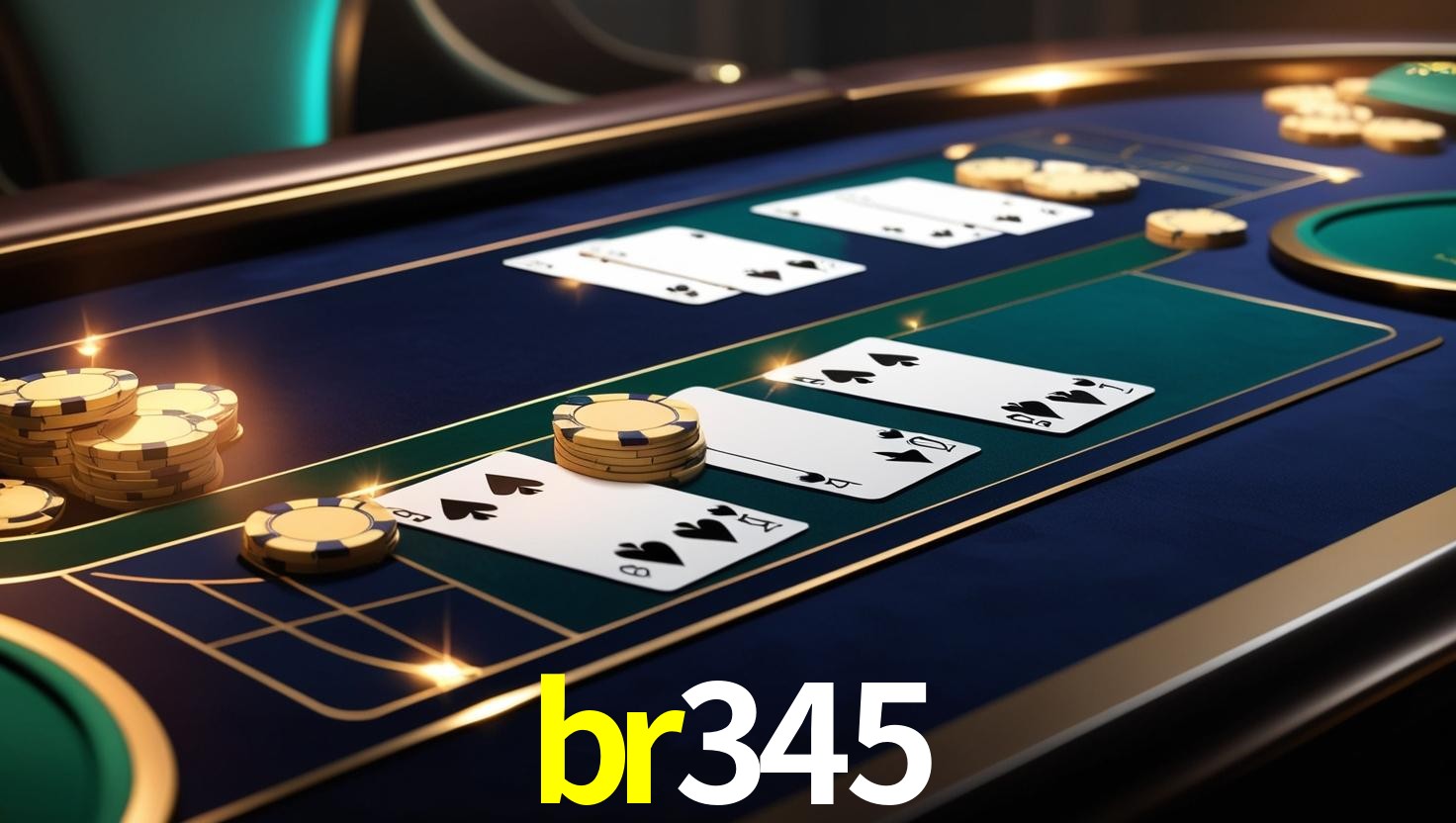 BR345