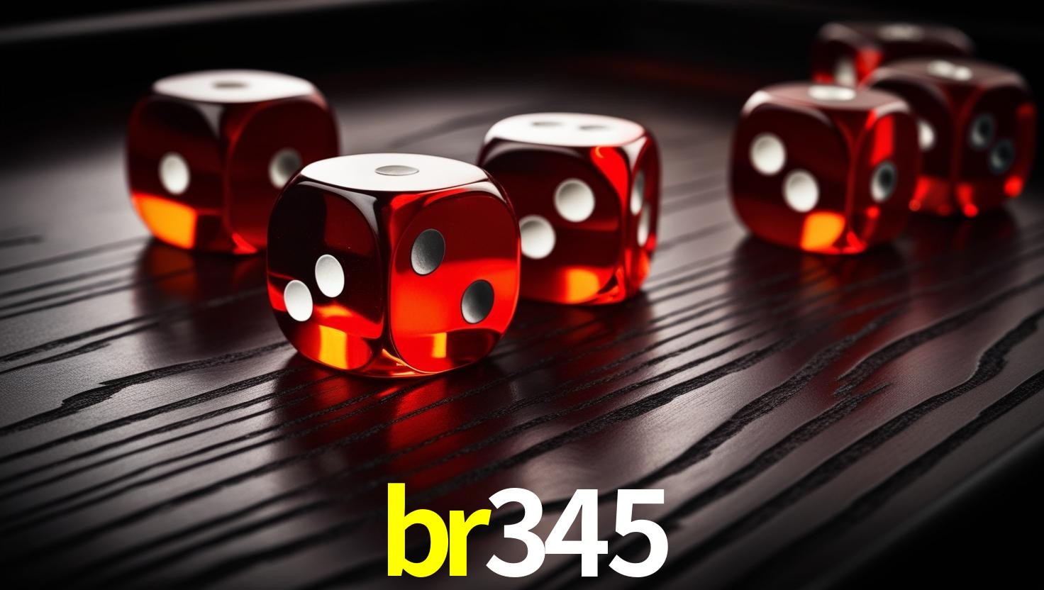 BR345