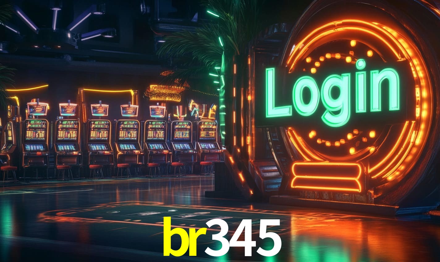 BR345
