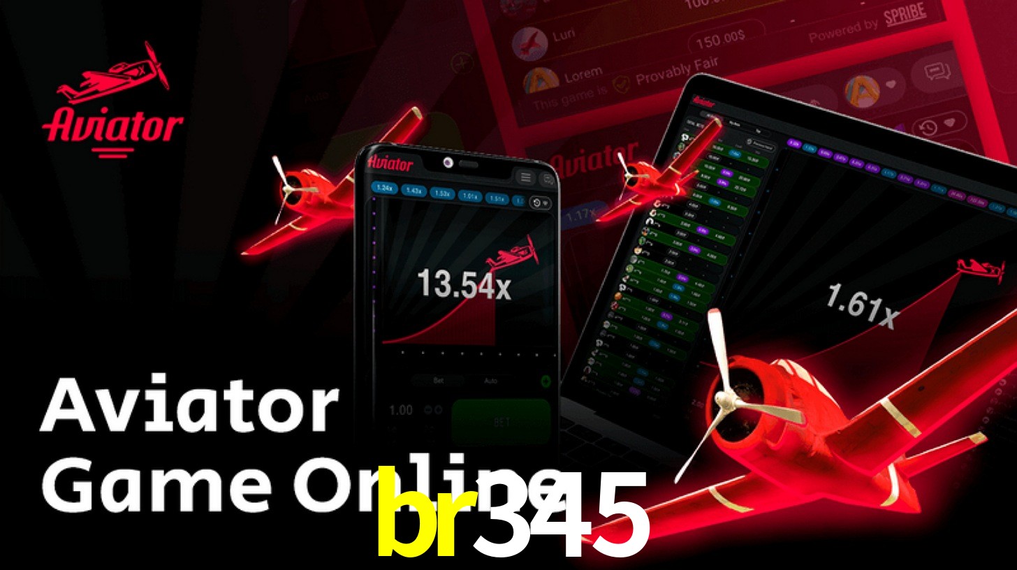 BR345