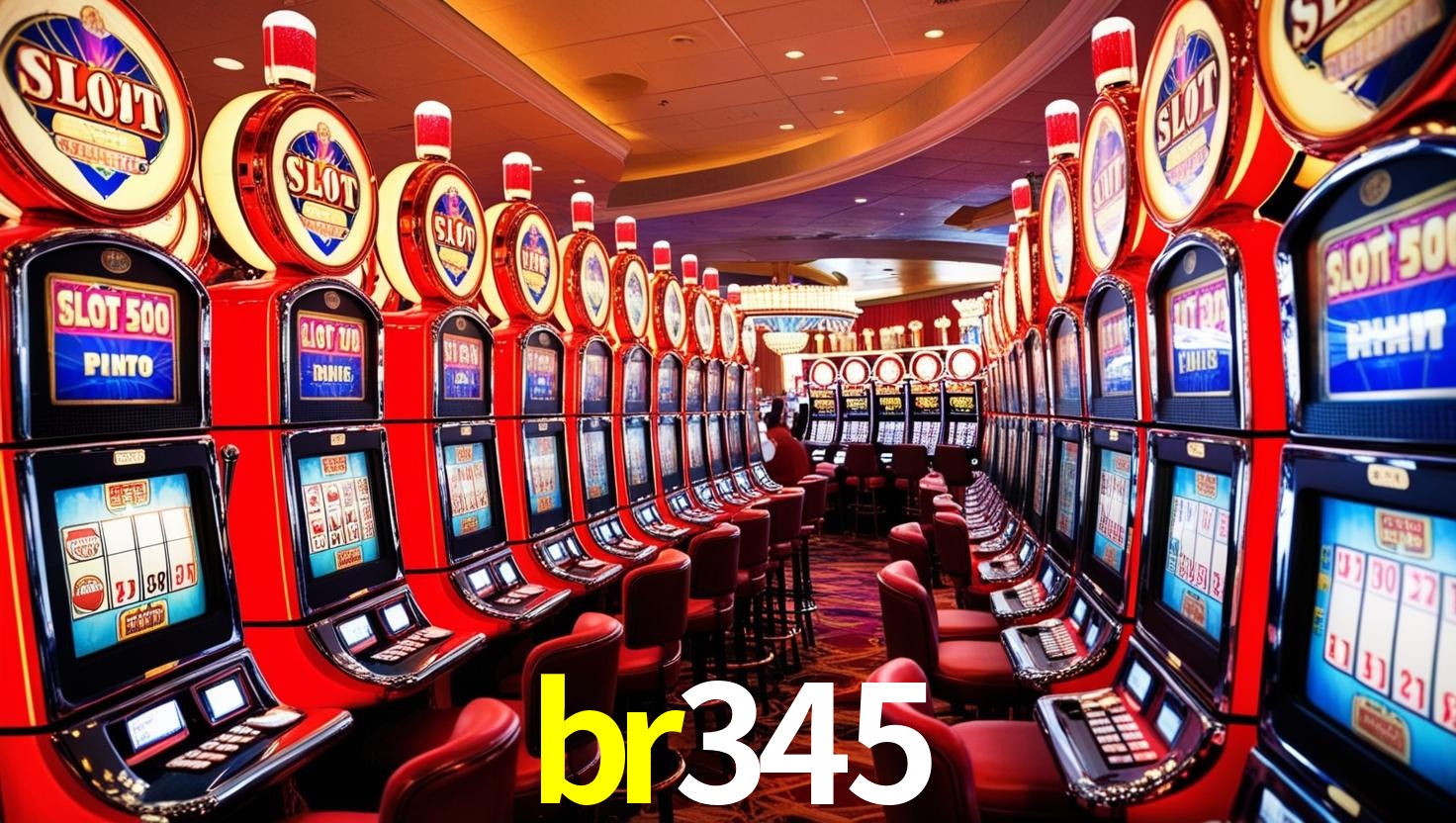 BR345