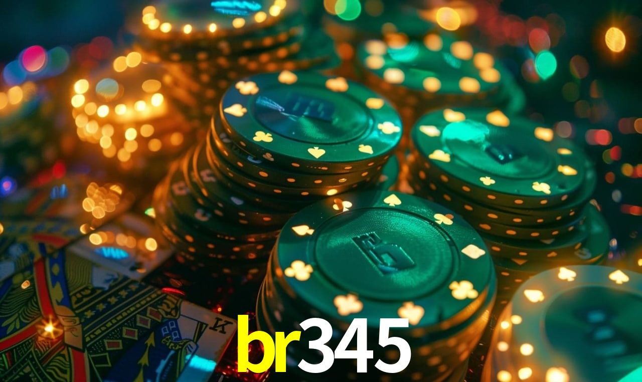 Estratégias Crash Games br345