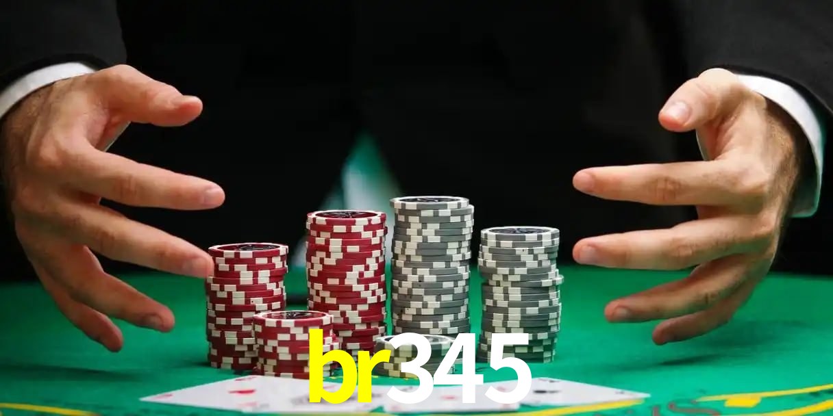 Benefícios VIP na br345