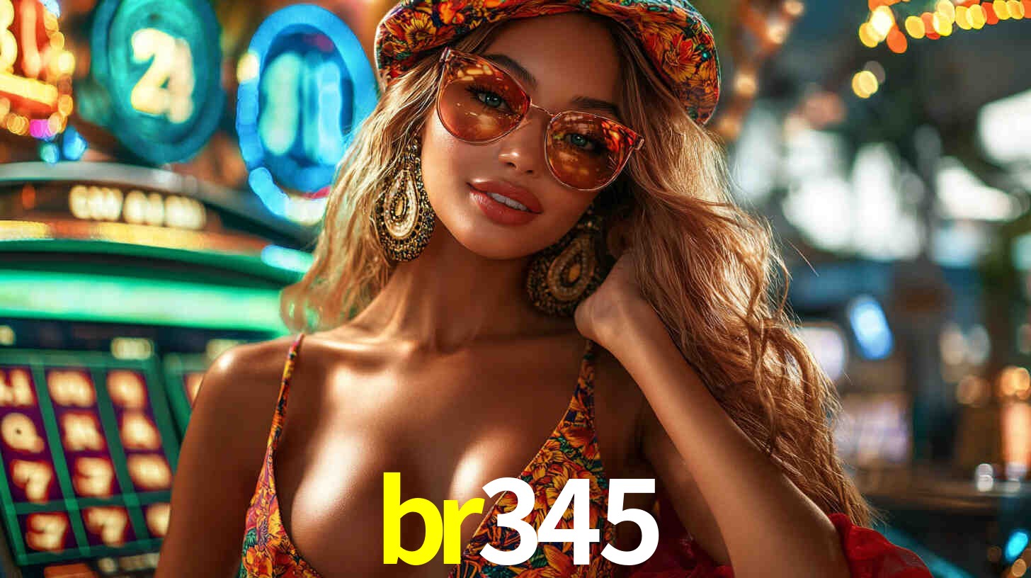 Daily Bonuses br345