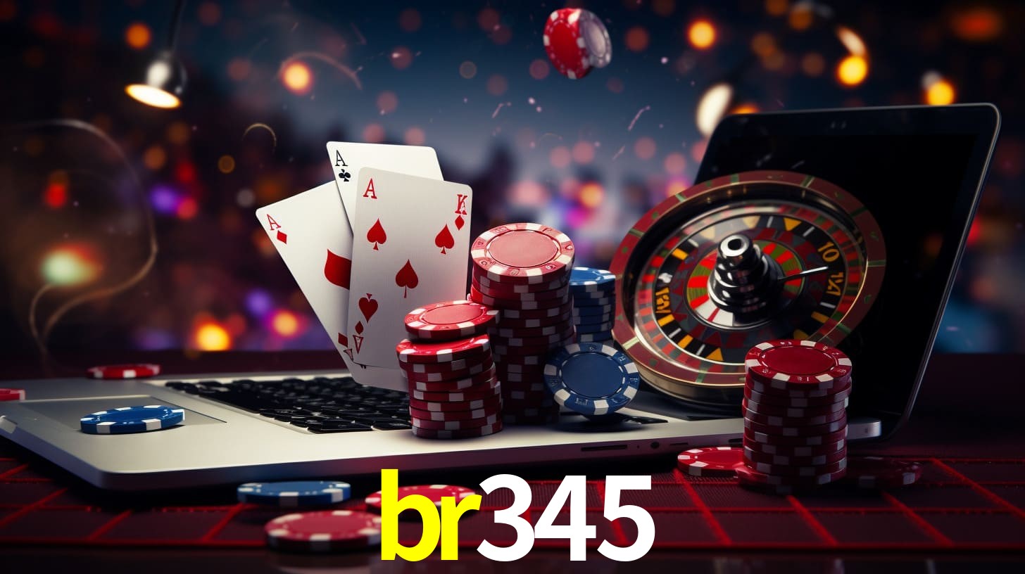 Spaceman Game br345