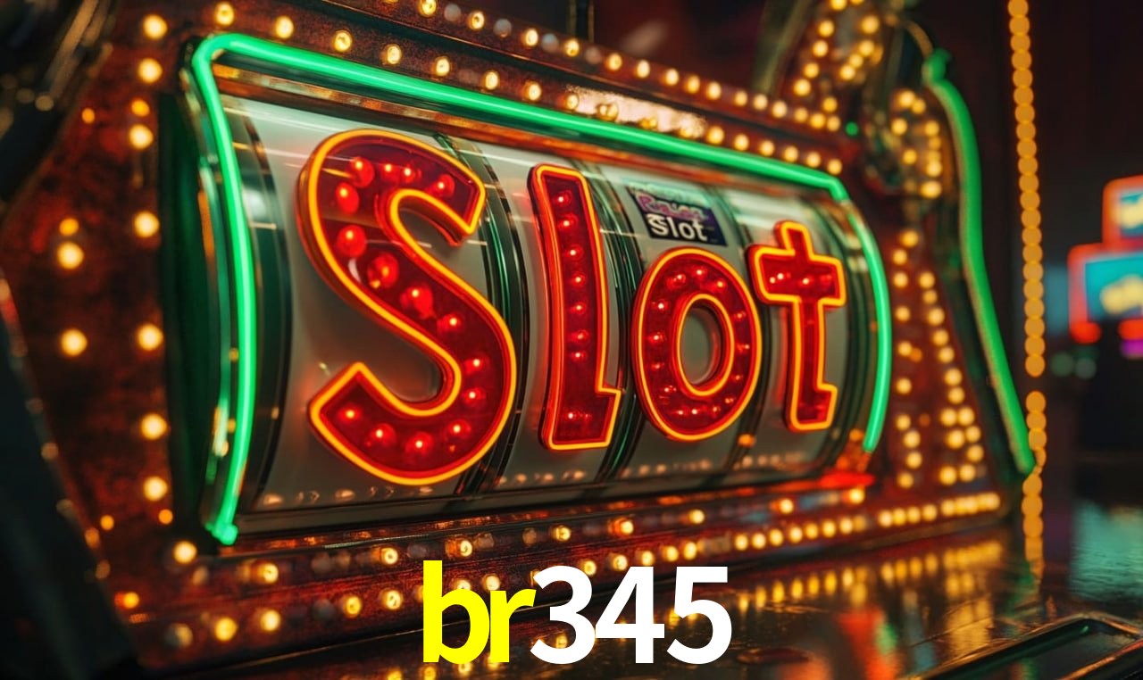 Sistemas de Segurança br345