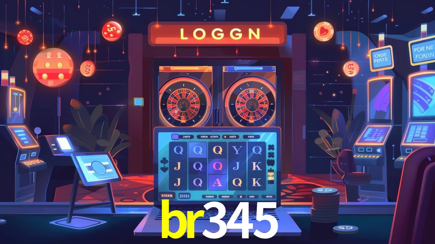 Especiais de Fim de Semana br345