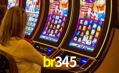 Descubra a Essência do br345: Nossa História e Compromissos