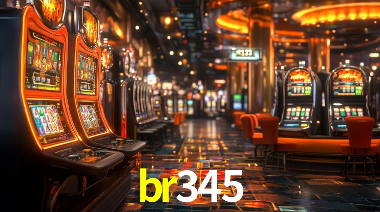 Premium Interface br345